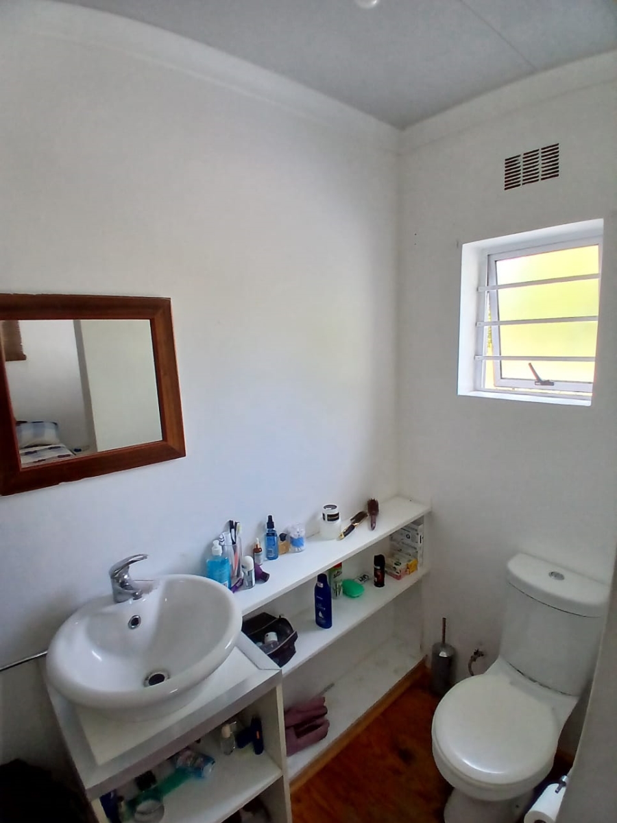 3 Bedroom Property for Sale in Amalinda Eastern Cape